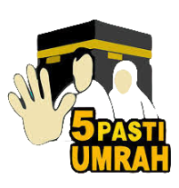 5pasti