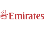 emirates-logo