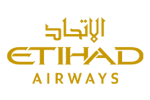 etihad-logo