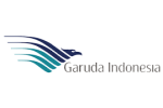 garudaairlines-logo