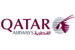 qatar-logo